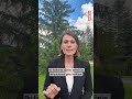 ASELSAN okulları zirveye yükseliyor