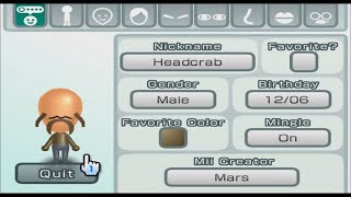 mqdefault.jpg