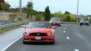 Edo jarugutondi full video song Fidaa  Varun tej sai pallavi dil raju shekar kammula