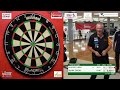 Haunui Hira vs Mark Drew Highlights / North Island Open Mens Singles Quarter-Final 2026