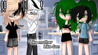 𝙇𝙞𝙠𝙚 𝙈𝙤𝙩𝙝𝙚𝙧 𝙇𝙞𝙠𝙚 𝙎𝙤𝙣 𝚋𝚔𝚍𝚔 𝚑𝚜𝚗𝚔 𝚖𝚎𝚖𝚎 𝚝𝚛𝚎𝚗𝚍