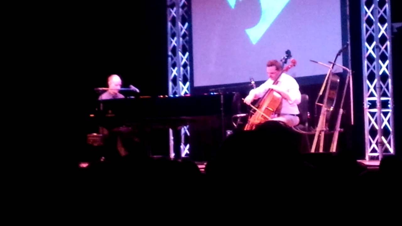 Rolling in the Deep, The Piano Guys Rolling in the Deep, The Piano Guys