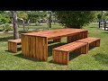 Outdoor Wood Sectional Furniture Plans Outdoor Wood Sectional Furniture Plans