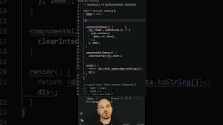 Задача по #React с собеса в ТОЧКАБанк