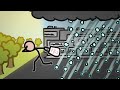 Environmental Impact and Urban Heat