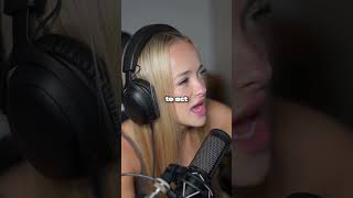 Famous Camilla araujo and Julia podcast #camilla #camillaaraujo #podcast Profile