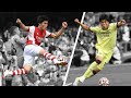 Takehiro Tomiyasu Impresif Defense Moment For Arsenal