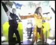 RDB Altern 8 Hypnotic St8 Dance Energy
