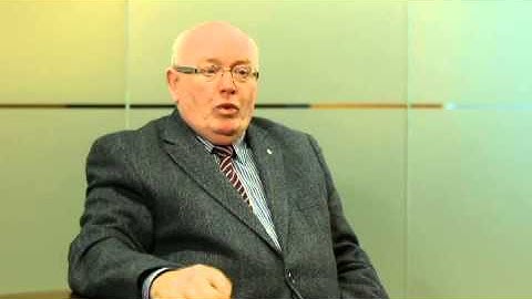 Bakery   MDT Solutions