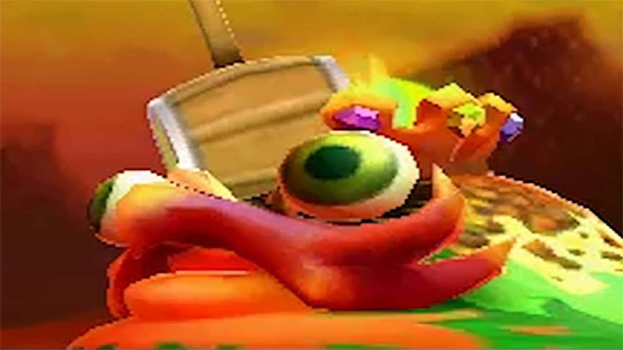 king dedede kirby triple deluxe download king dedede kirby triple deluxe download