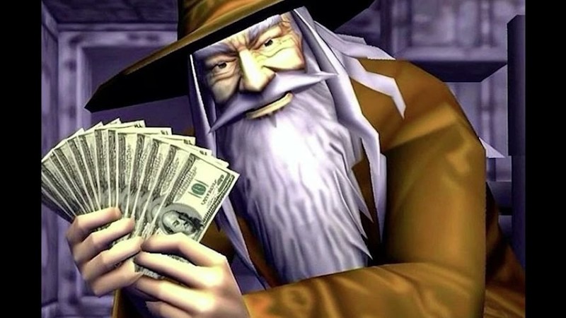 [Free] Xaviersobased + Jerk + Hoodtrap Type Beat - Wrong With U