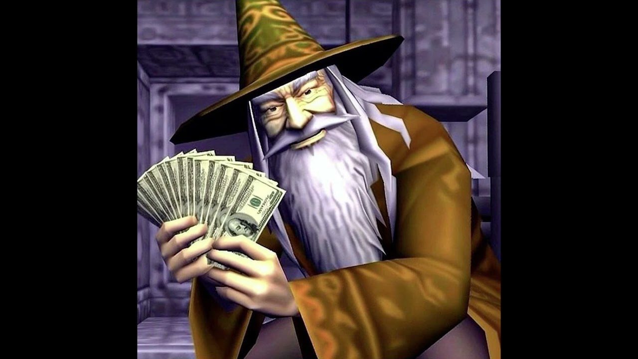 [FREE] xaviersobased + jerk + hoodtrap type beat - wrong with u