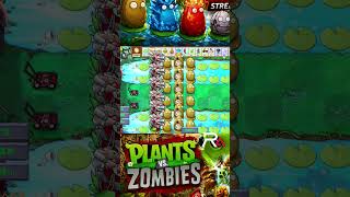 #shortsfeed #pvz #pvzgameplay #ytshorts #plantsvszombies