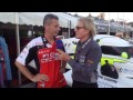 Chiappe wins in Porto