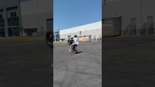 🪱🪱 #super73 #ebike #viral #edit #bikelife #dirtbike #surron #mtb #automobile #nonchalant