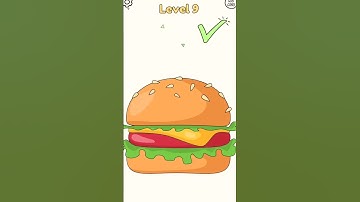 Dop level 9 Gaming videos #shorts