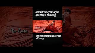 Labon ko | bhul bhulaiya | Akshaya kumar
