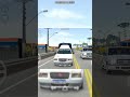 FIORINO VERSUS F250 #shorts #globaltruckonline #viral