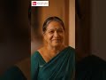 Shaadi Before Bedroom Ready? Watch This.
