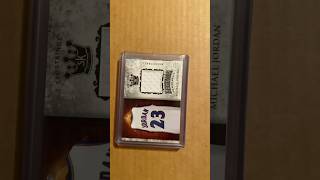 2026 NBA Hits (Last Names “J”) #sportscards #nba #panini #paninibasketball #basketballcards