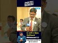 BYN Provides Unlimited Quality Referrals to Your Business | Anand | Krishna MK