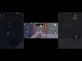 60 FPS Redmi note142 v 2 DBS only pubg game💀 play🇮🇳