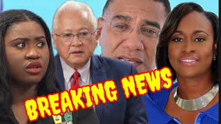 Jfj In Paliment The Heat Tun Up Loud Loud