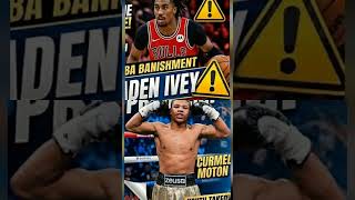 Playoff Jamal: Murray's full-season takeover and Nuggets' health concern