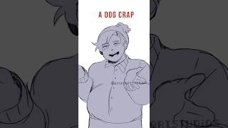 It wasn’t. #southpark #animatic It wasn’t. #southpark #animatic