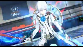 [Code:Closers] When you almost break the Cube