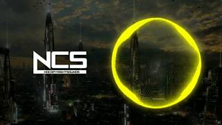 JVLA - Such A Whole (Instrumental + Slowed Remix) [NCS Fanmade - Copyrighted Music]
