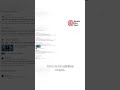 The easiest way to check Search Intent