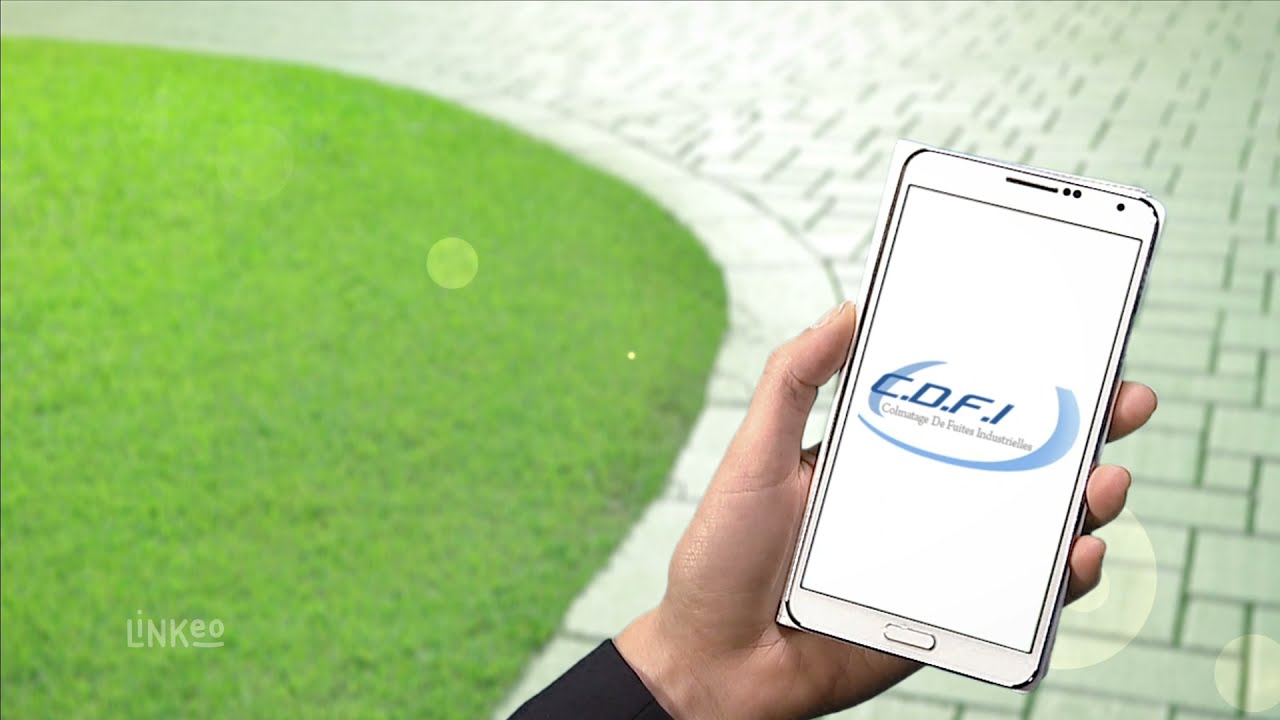 CDFI : Colmatage de fuites industrielles à FEYZIN 69