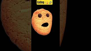 NEW TREND 😋 #eating #trending #video #viral #comedy #funny #memes