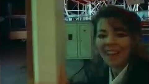 youtube-h1-702-2019-live-hacking-event/githubs-greg-ose-on-record-breaking-h1-702