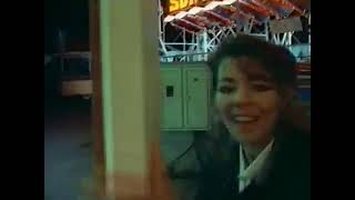 youtube-h1-702-2019-live-hacking-event/githubs-greg-ose-on-record-breaking-h1-702