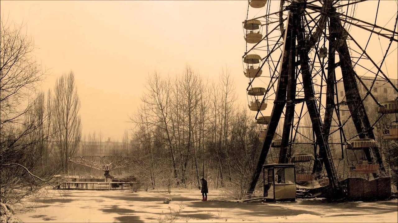 Pulsate - Without You adlı videoyu YouTube'da izle Pulsate - Without You adlı videoyu YouTube'da izle