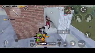 Story wa pubg solo vs squad