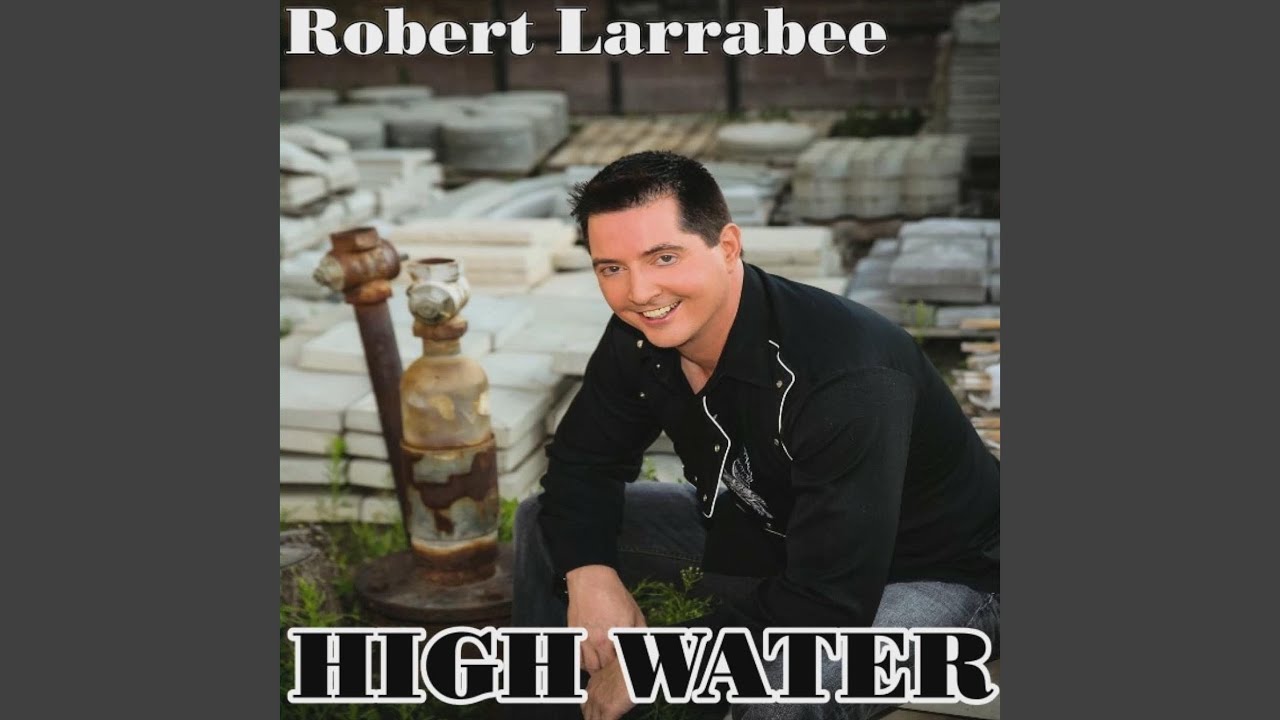 Watch The Old Place on YouTube Watch The Old Place on YouTube