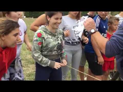 mfr-azay---olympiades-2018