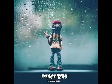 peace-bro-|rain-songs|-cool-whatsapp-status