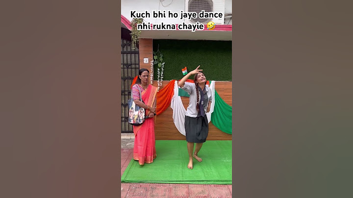 Happy Independence Day #independenceday #15august #school #shorts