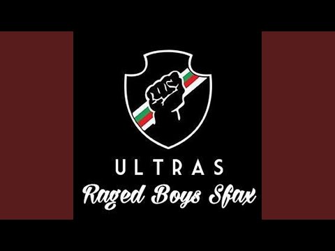Ultras Liberi Vol II 