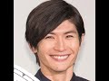 【三浦春馬さん】ただただ…"ありがとう"を貴方へ…