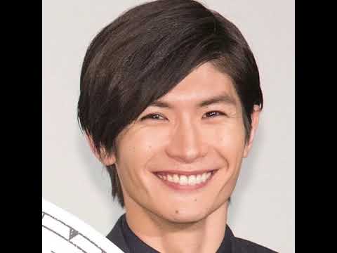 【三浦春馬さん】ただただ…"ありがとう"を貴方へ…