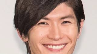 約束 歌詞 リリィ さよなら ふりがな付 うたてん