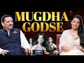 Key Note By Pawan Arora: Actress & Model 'Mugdha Godse' Super Exclusive | First India News | LIVE
