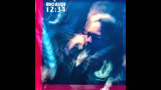 Because - Missed Calls Audio Feat. Flow Minister