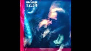 Because - Missed Calls feat. Flow Minister