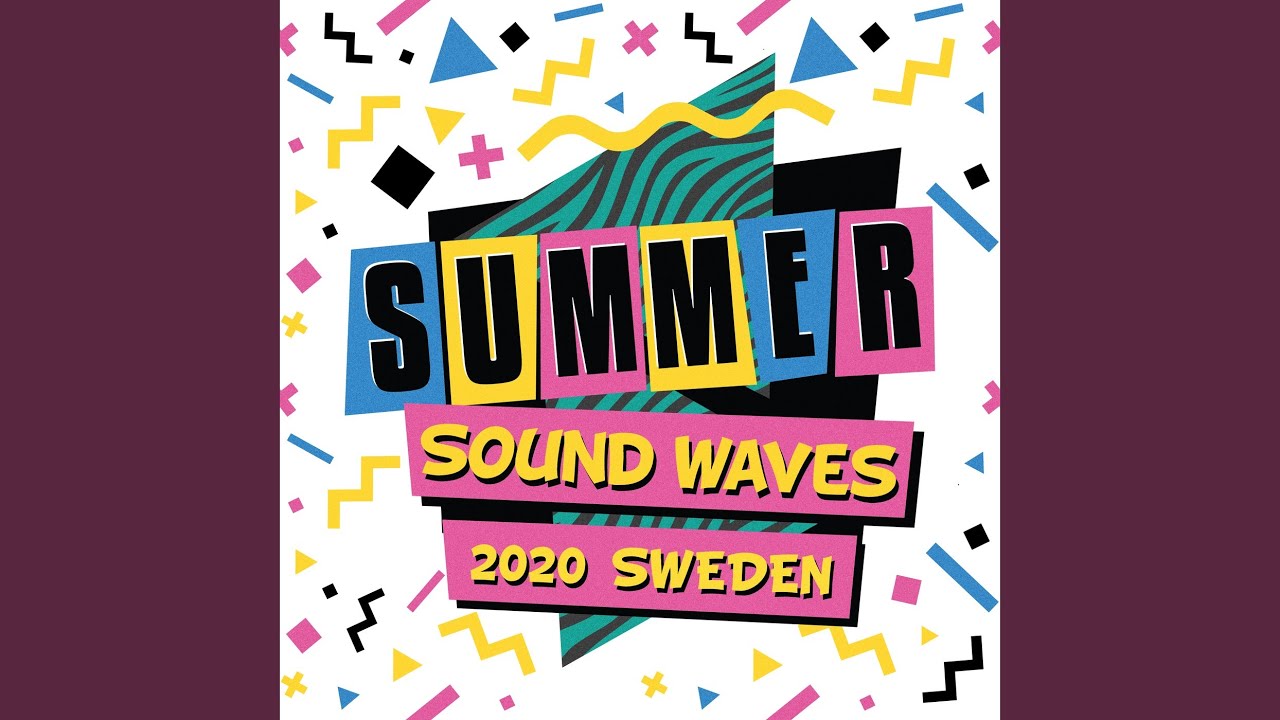 Drop It Like It's Hot